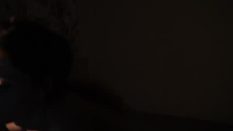 Snapshot of skinny_eve chatting on 03/01/25, 12:17 Emily online show from 03/01/25, 12:17