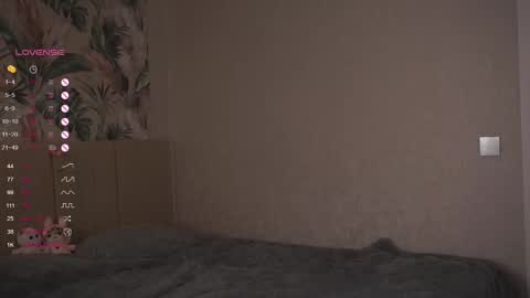 Snapshot of skinny_eve chatting on 03/02/25, 01:04 Emily online show from 03/02/25, 01:04