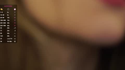 Snapshot of skinny_eve chatting on 09/13/25, 05:02 Emily online show from 09/13/25, 05:02