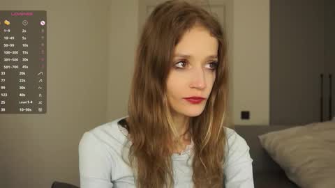Snapshot of skinny_eve chatting on 09/14/25, 05:12 Emily online show from 09/14/25, 05:12