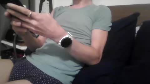 skinny_libra online show from 12/07/24, 04:09