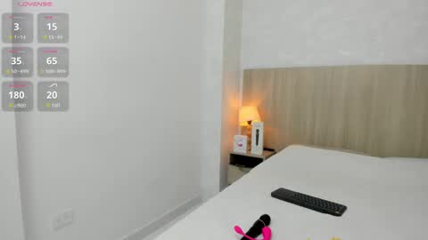 lilly online show from 10/29/25, 11:34