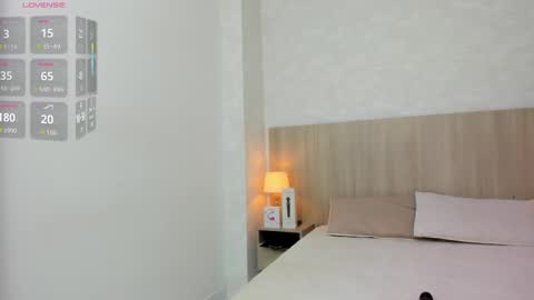 lilly online show from 11/14/25, 11:42