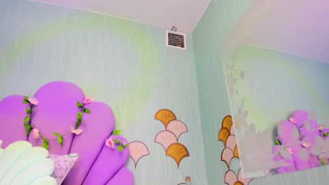 Snapshot of skinny_linda chatting on 01/30/25, 01:21 online show from 01/30/25, 01:21
