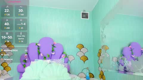 Snapshot of skinny_linda chatting on 01/31/25, 01:23 online show from 01/31/25, 01:23
