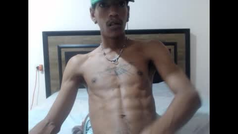 Albert online show from 10/15/25, 07:30