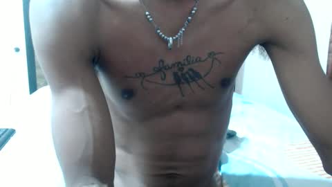 Albert online show from 10/22/25, 07:19