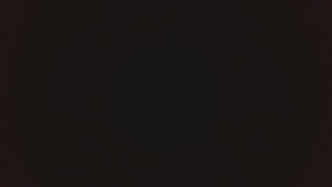 Snapshot of skinny_marked chatting on 01/18/25, 01:41 skinny marked online show from 01/18/25, 01:41