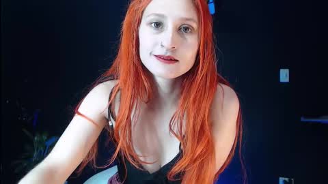 Marion online show from 10/23/25, 08:18