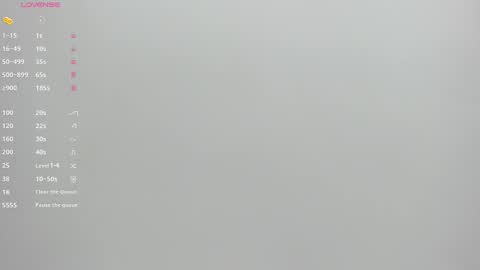   online show from 10/12/25, 11:31