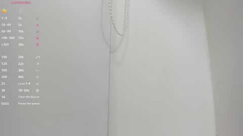   online show from 10/26/25, 11:27