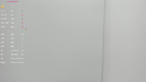   online show from 10/30/25, 11:22