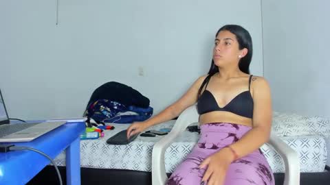 anai online show from 12/05/24, 09:39