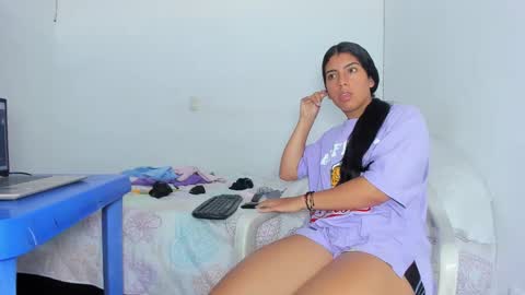 anai online show from 01/14/25, 04:40