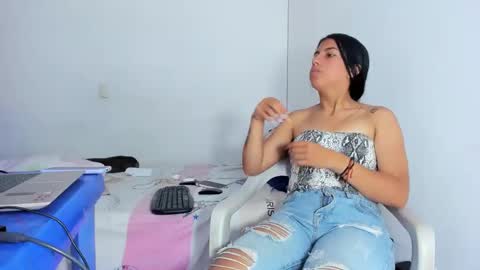 anai online show from 01/21/25, 07:17