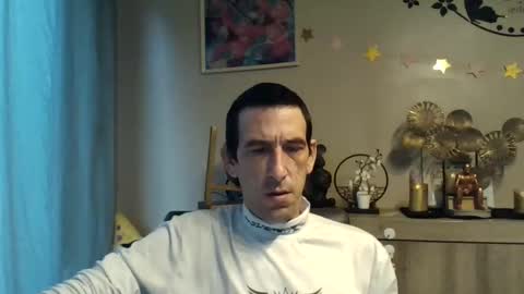 SkinnyBigCock2 online show from 10/22/25, 07:08