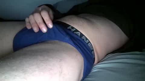 Snapshot of skinnyboi454 chatting on 02/09/25, 02:49 skinnyboi454 online show from 02/09/25, 02:49