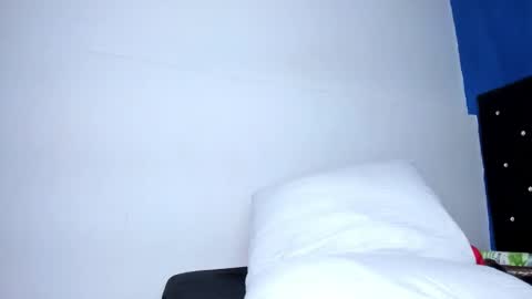 Skinny online show from 10/14/25, 01:28