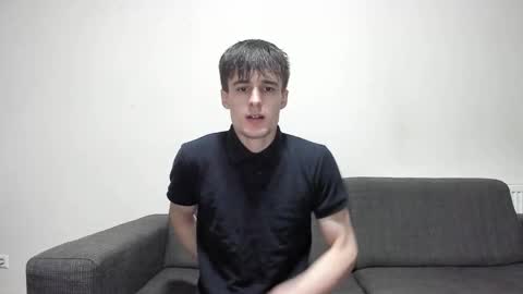 Snapshot of skinnyguywithbigd chatting on 01/08/25, 07:03 skinnyguywithbigd online show from 01/08/25, 07:03