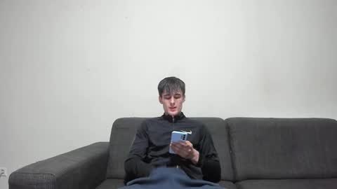 Snapshot of skinnyguywithbigd chatting on 01/11/25, 10:07 skinnyguywithbigd online show from 01/11/25, 10:07