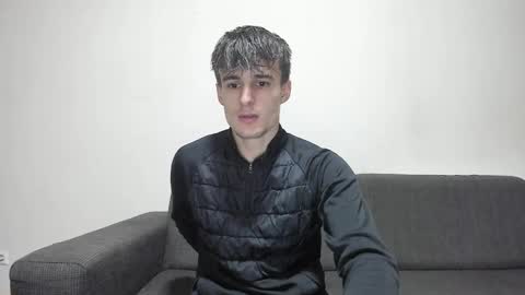 Snapshot of skinnyguywithbigd chatting on 01/13/25, 11:49 skinnyguywithbigd online show from 01/13/25, 11:49