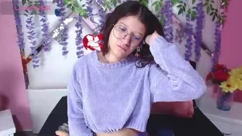  SKINNYHORNY   online show from 02/16/25, 02:42