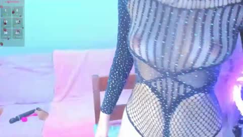  SKINNYHORNY   online show from 09/21/25, 02:35