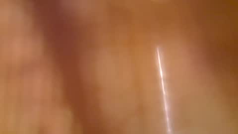 Snapshot of skinnykittencam chatting on 10/14/25, 05:30 skinnykittencam online show from 10/14/25, 05:30