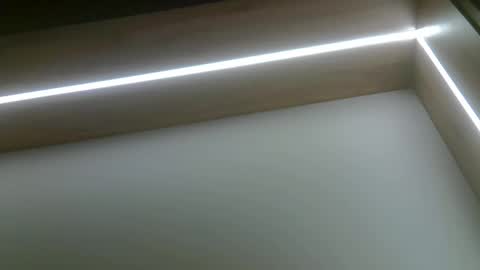 Snapshot of skinnykittencam chatting on 10/23/25, 06:56 skinnykittencam online show from 10/23/25, 06:56