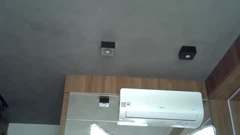 Snapshot of skinnykittencam chatting on 10/27/25, 06:56 skinnykittencam online show from 10/27/25, 06:56