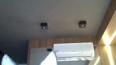 Snapshot of skinnykittencam chatting on 10/28/25, 07:16 skinnykittencam online show from 10/28/25, 07:16