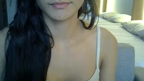 Snapshot of skinnykittencam chatting on 10/30/25, 08:20 skinnykittencam online show from 10/30/25, 08:20