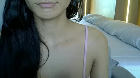 Snapshot of skinnykittencam chatting on 11/01/25, 11:56 skinnykittencam online show from 11/01/25, 11:56