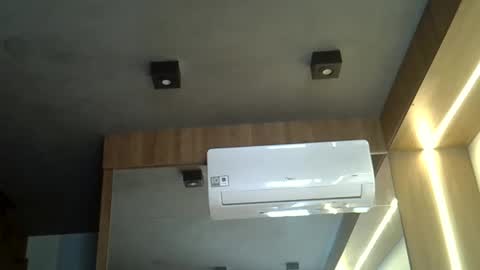 Snapshot of skinnykittencam chatting on 11/03/25, 12:17 skinnykittencam online show from 11/03/25, 12:17