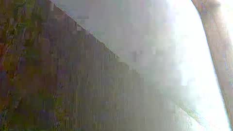 Snapshot of skinnykittencam chatting on 11/08/25, 01:55 skinnykittencam online show from 11/08/25, 01:55