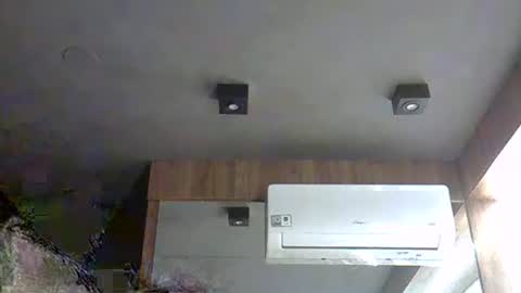 Snapshot of skinnykittencam chatting on 11/11/25, 12:21 skinnykittencam online show from 11/11/25, 12:21