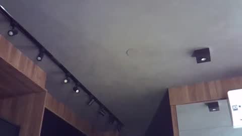 Snapshot of skinnykittencam chatting on 11/13/25, 11:03 skinnykittencam online show from 11/13/25, 11:03