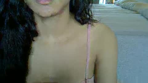 Snapshot of skinnykittencam chatting on 11/14/25, 11:31 skinnykittencam online show from 11/14/25, 11:31