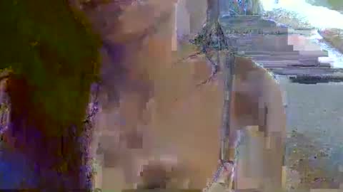 Snapshot of skinnykittencam chatting on 11/16/25, 07:25 skinnykittencam online show from 11/16/25, 07:25