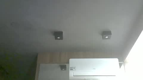 Snapshot of skinnykittencam chatting on 11/18/25, 12:49 skinnykittencam online show from 11/18/25, 12:49