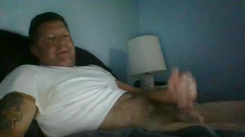 Snapshot of skinnymeat858205 chatting on 09/30/25, 04:39 skinnymeat858205 online show from 09/30/25, 04:39