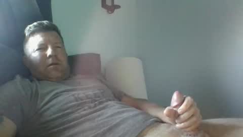 Snapshot of skinnymeat858205 chatting on 11/09/25, 03:10 skinnymeat858205 online show from 11/09/25, 03:10