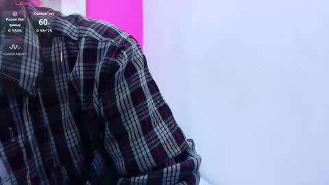 Karla  online show from 10/10/25, 02:54