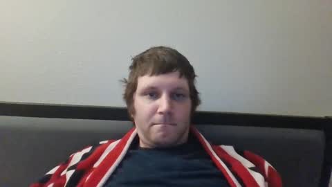 Snapshot of skinnypaleguy chatting on 02/19/25, 10:45 skinnypaleguy online show from 02/19/25, 10:45