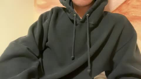 papi online show from 09/24/25, 08:50