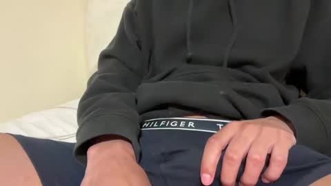 papi online show from 10/24/25, 05:37