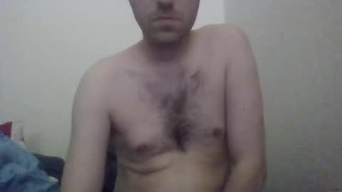 Snapshot of skinnytomdickinson chatting on 01/02/25, 07:18 skinnytomdickinson online show from 01/02/25, 07:18