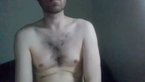 Snapshot of skinnytomdickinson chatting on 03/04/25, 08:16 skinnytomdickinson online show from 03/04/25, 08:16