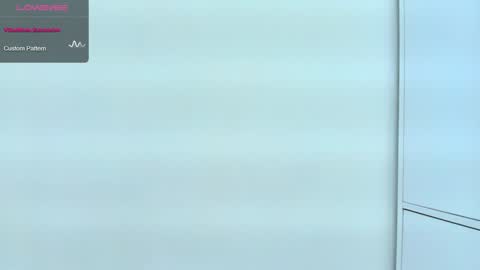 Snapshot of skinnyy_16 chatting on 12/12/24, 05:31 Skinny online show from 12/12/24, 05:31