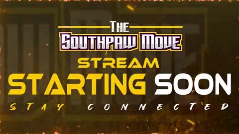 Snapshot of skinzandbait chatting on 10/14/25, 06:58 strokerpoker online show from 10/14/25, 06:58